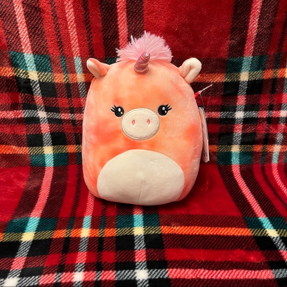 angelie squishmallow